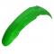 Acerbis Kaw/Suz front fender - green