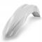 Acerbis KXF front fender - white