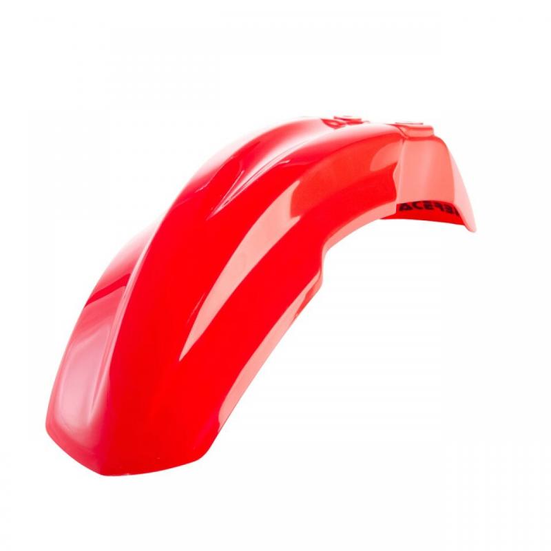 Acerbis Front Fender Honda CRF150R (2007-2021)