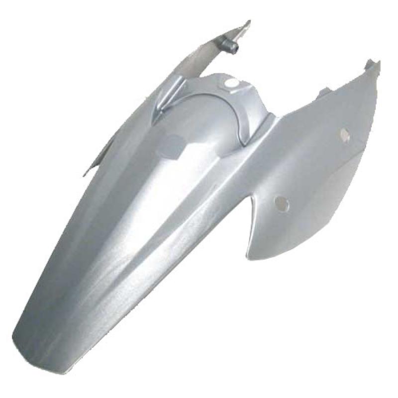 Acerbis Rear Fender/Cowling KTM XC/SX/SX-F/MXC (2003-2007)