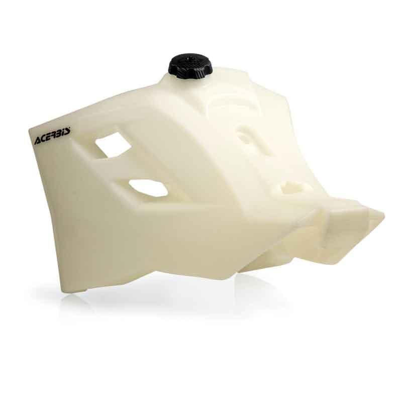 Acerbis Fuel Tank KTM EXC/SX/SX-F/XC/XC-F (08-11) 6.3 Gallon