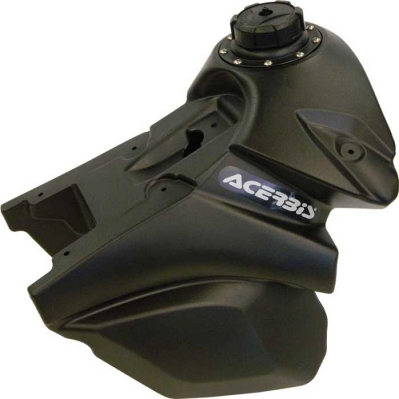 Acerbis Fuel Tank KTM EXC-F/XCF-W/XCF/SXF (11-16) Husky FC/FE (14-16) 3.0 Gallon