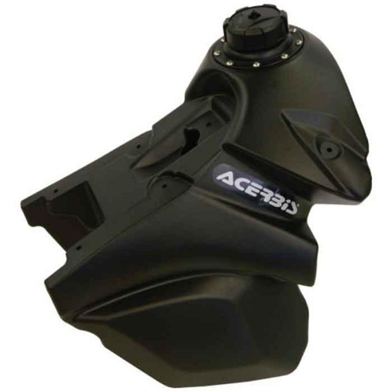 Acerbis Fuel Tank KTM SX/SXF/XC/XCW 11.3L3G MX1 Canada