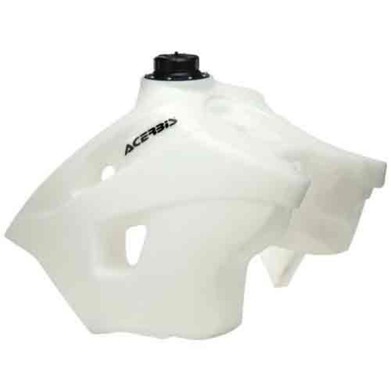 Acerbis Fuel Tank KTM SX/SX-F/XC/XC-W (11-16) 5.3 Gallon