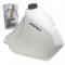 Acerbis 20.1 ltr fuel tank for Suzuki DR650SE in white