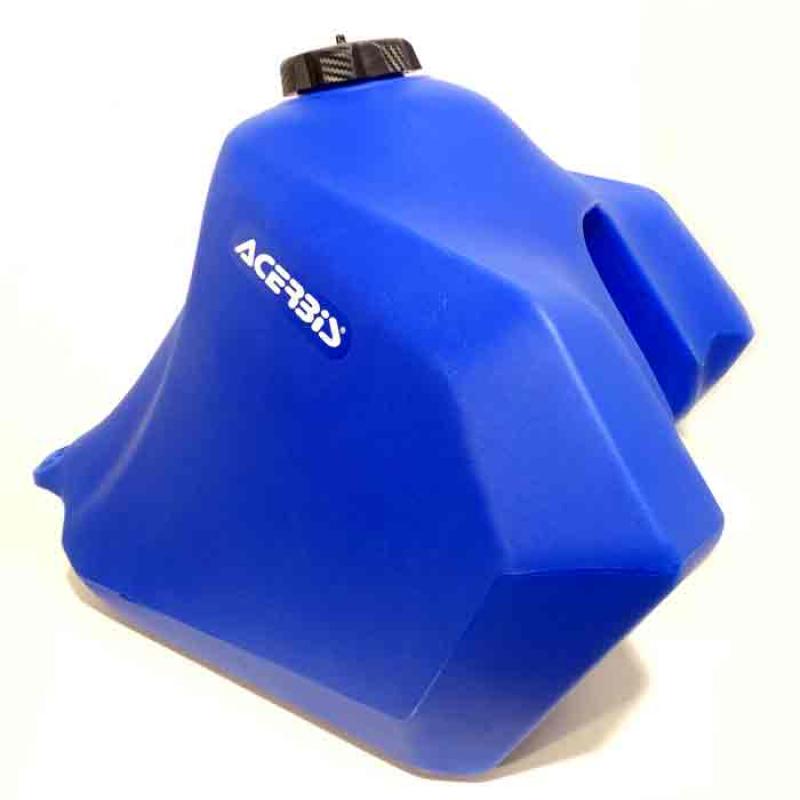 Acerbis Fuel Tank Suzuki DR 650SE MX1 Canada