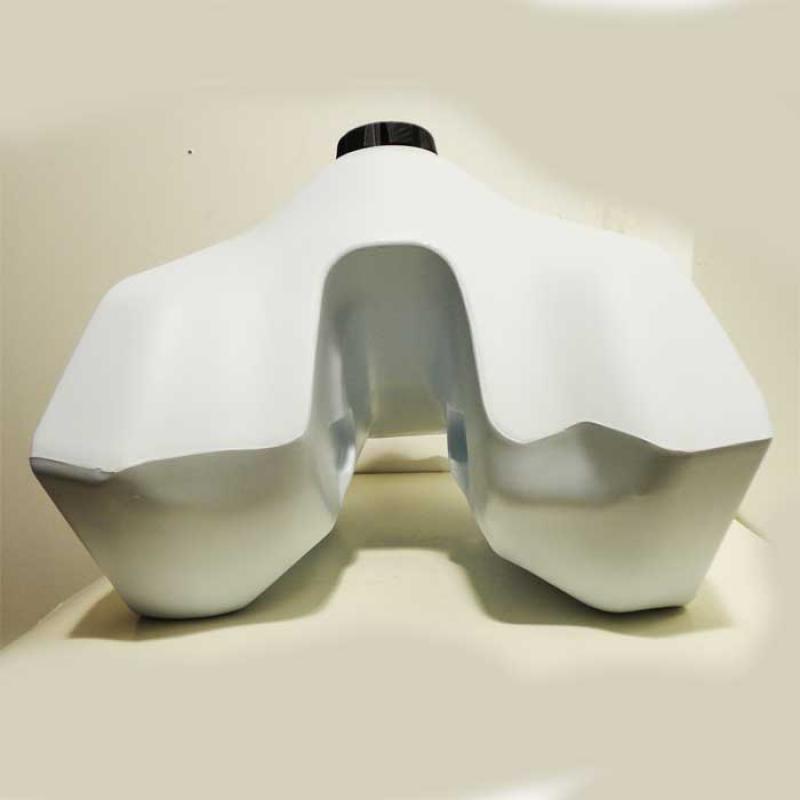 acerbis fuel tanks dr650