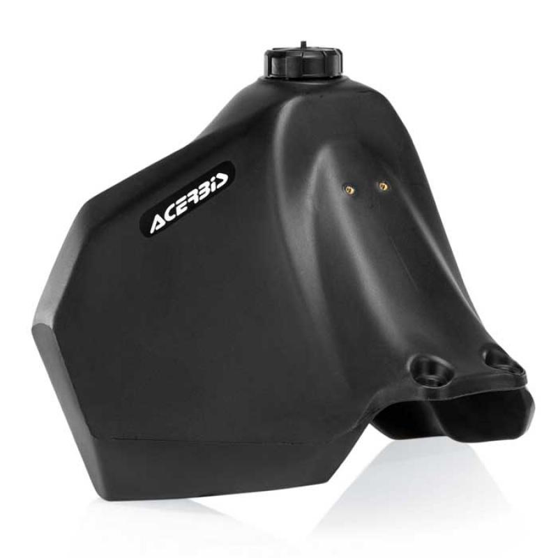 Acerbis Fuel Tank Suzuki DR 650SE MX1 Canada