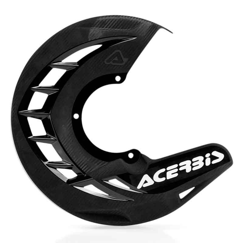 Acerbis X-BRAKE Front Disc Cover