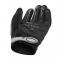Acerbis Zero Degree off road gloves will keep your hands warm in the coldest weather