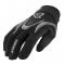 Acerbis ZERO DEGREE Off Road Gloves