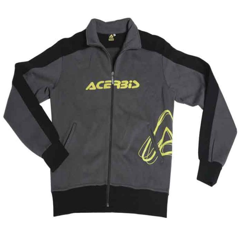 Acerbis Corporate Sweatshirt