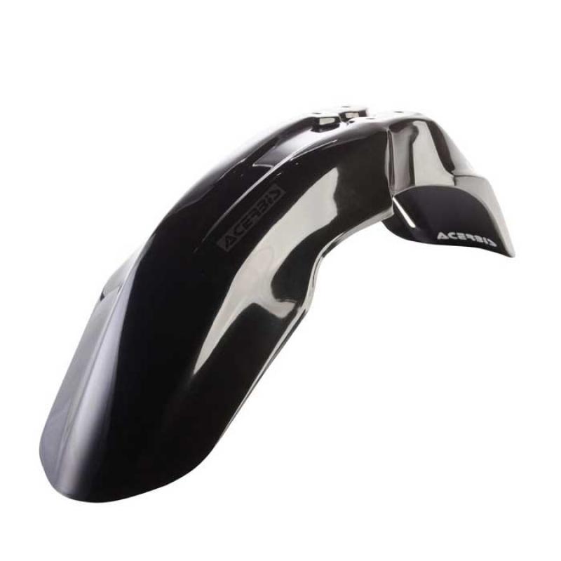 Acerbis Plastic Kit for Suzuki DRZ400 (OEM Colours) MX1 Canada