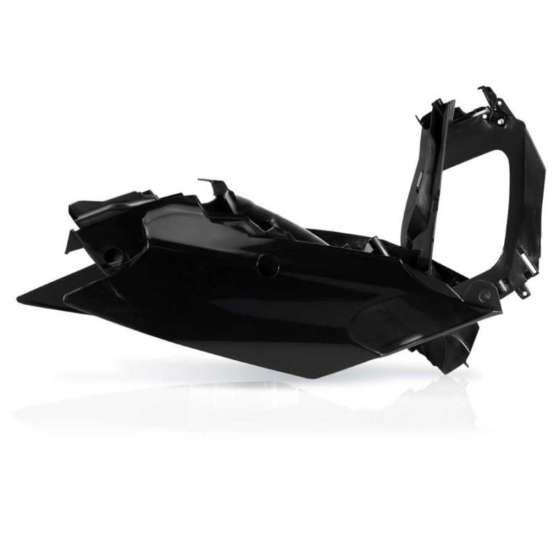 Acerbis Side Panels KTM EXC/SX/SXF/XC/XCF (2011-2016)