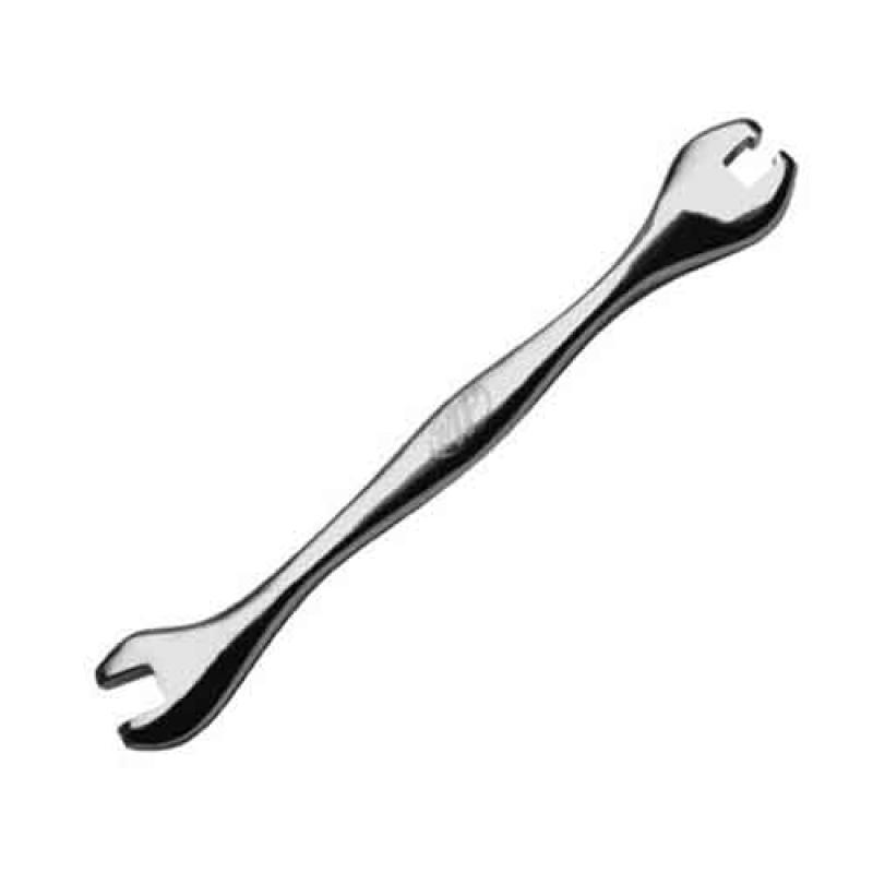 Motion Pro Spoke Wrench