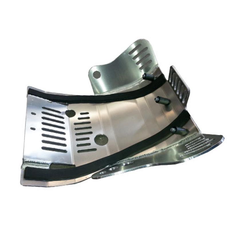 Emperor Racing HD Skid Plate Honda CRF 250L (2013-2021)