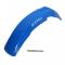 Nost front fender IT Blue