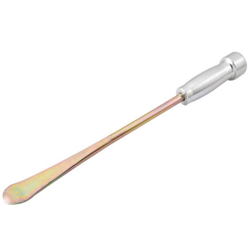 BikeMaster Heavy Duty 17.5 Inch Tire Iron MX1 Canada