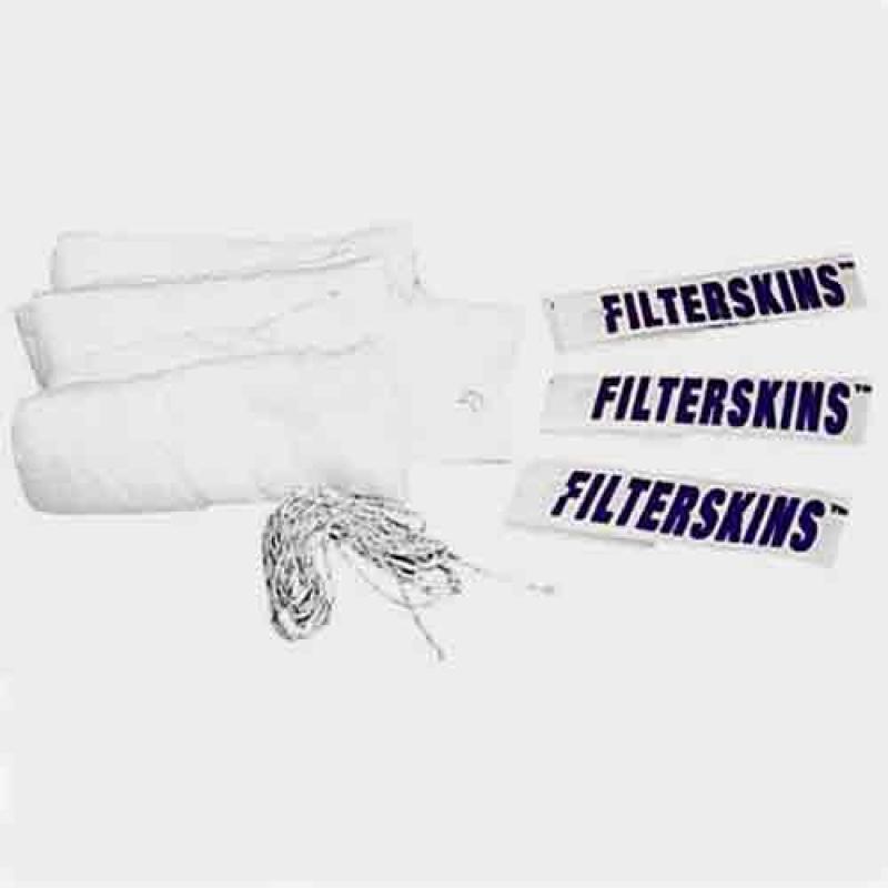 MSR Quick Release Filter Skins MX1 Canada