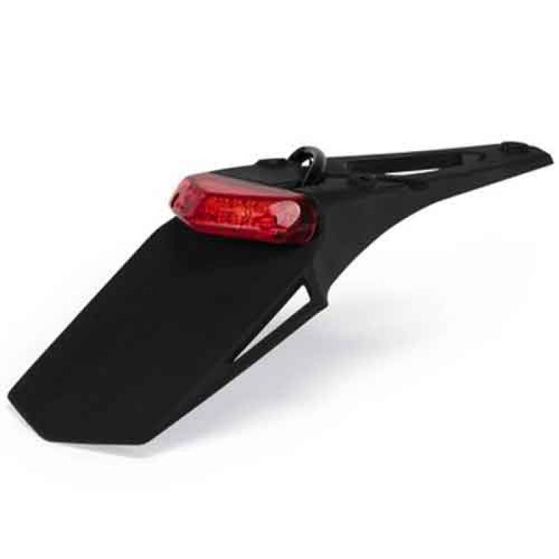 Acerbis X-LED Certified Tail Light