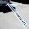 Pro-Wheel Racing Lightweight Aluminum 6ft 4in Folding Ramp