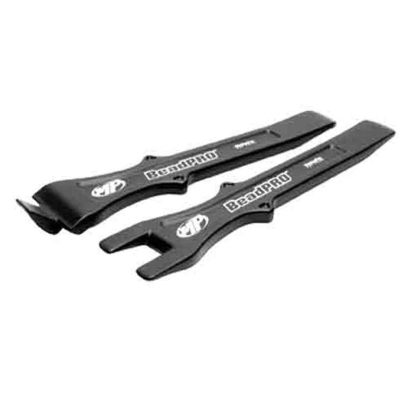 Motion Pro BeadPro 10in Bead Breaker Levers (Forged Aluminum)