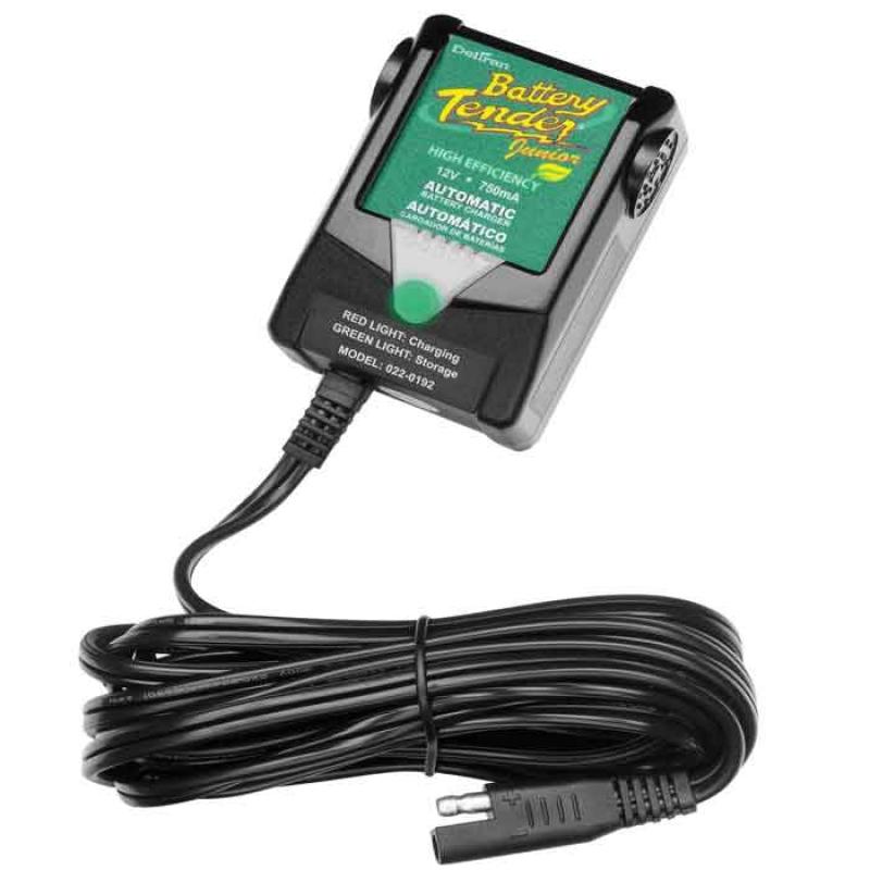 deltran battery tender junior deltran battery tender junior