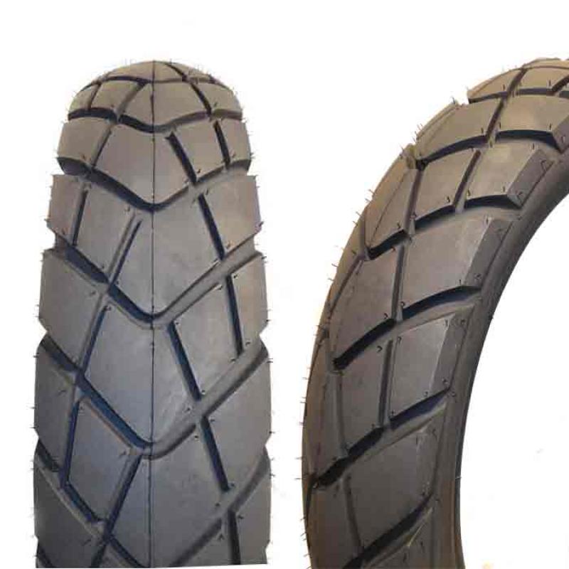 Mitas E08 Sport Touring Motorcycle Rear Tire MX1 Canada