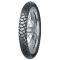 Mitas E-08 ENDURO Front Tire 110/80-19 59H Tubeless