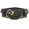 Acerbis Ram Waist Pack 