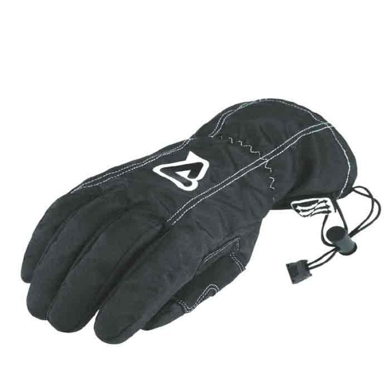 Acerbis FREELAND Gloves