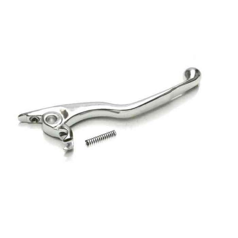 Motion Pro Front Brake Lever KTM (14-9003)