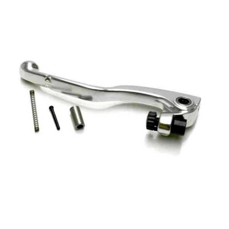 Motion Pro Clutch Lever (Bearing Pivot) KTM (14-9010)