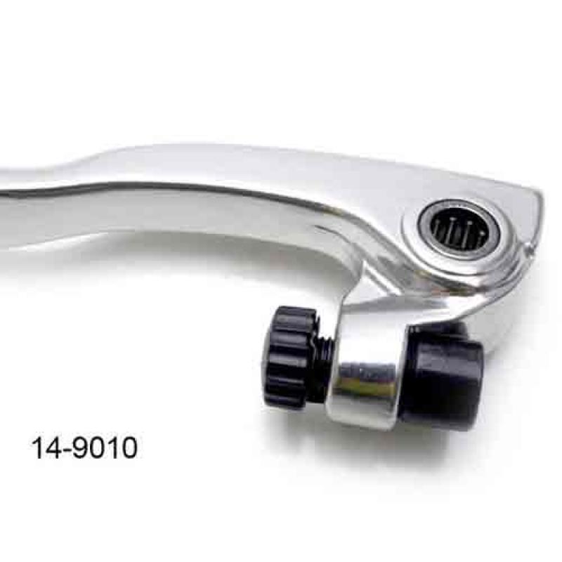 Motion Pro Clutch Lever (Bearing Pivot) KTM (149010) MX1 Canada