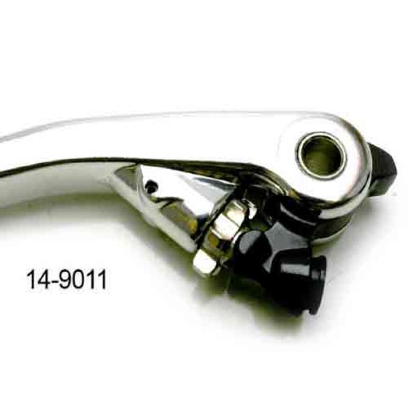 Motion Pro Clutch Lever (Bearing Pivot) KTM (149011) MX1 Canada