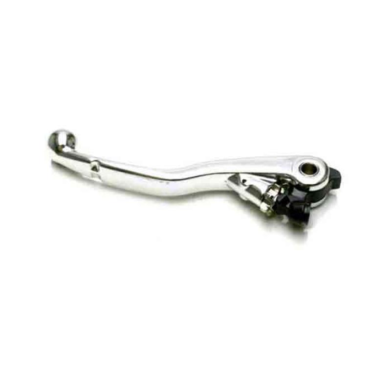 Motion Pro Clutch Lever (Bearing Pivot) KTM (14-9011)