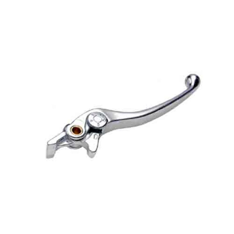 Motion Pro Front Brake Lever Yamaha/Kawasaki (14-9540)