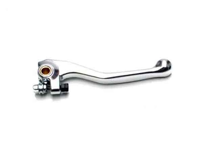 Motion Pro Front Brake Lever Honda (14-9239)