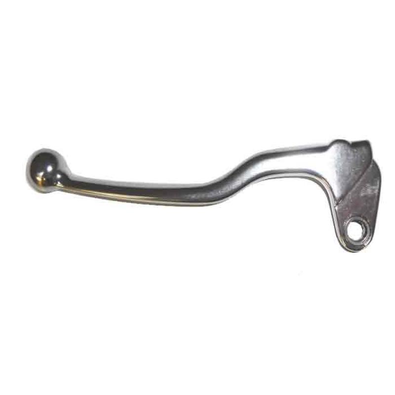 Motion Pro Clutch Lever (Bearing Pivot) Yamaha/Suzuki (14-9405)