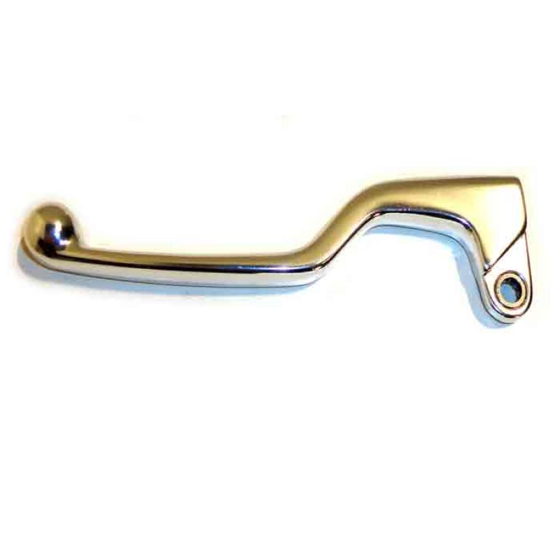 Motion Pro Clutch Lever (Bearing Pivot) Honda (14-9216)