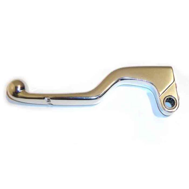 Motion Pro Clutch Lever (Bearing Pivot) Honda (14-9240)