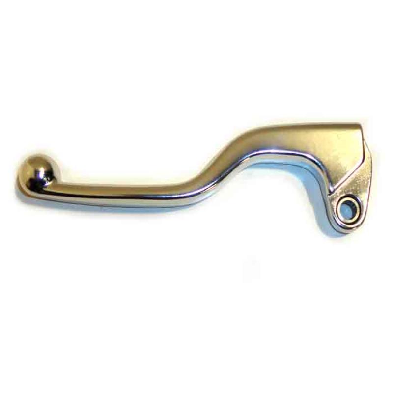 Motion Pro Clutch Lever (Bearing Pivot) Kawasaki/Suzuki (14-9310)