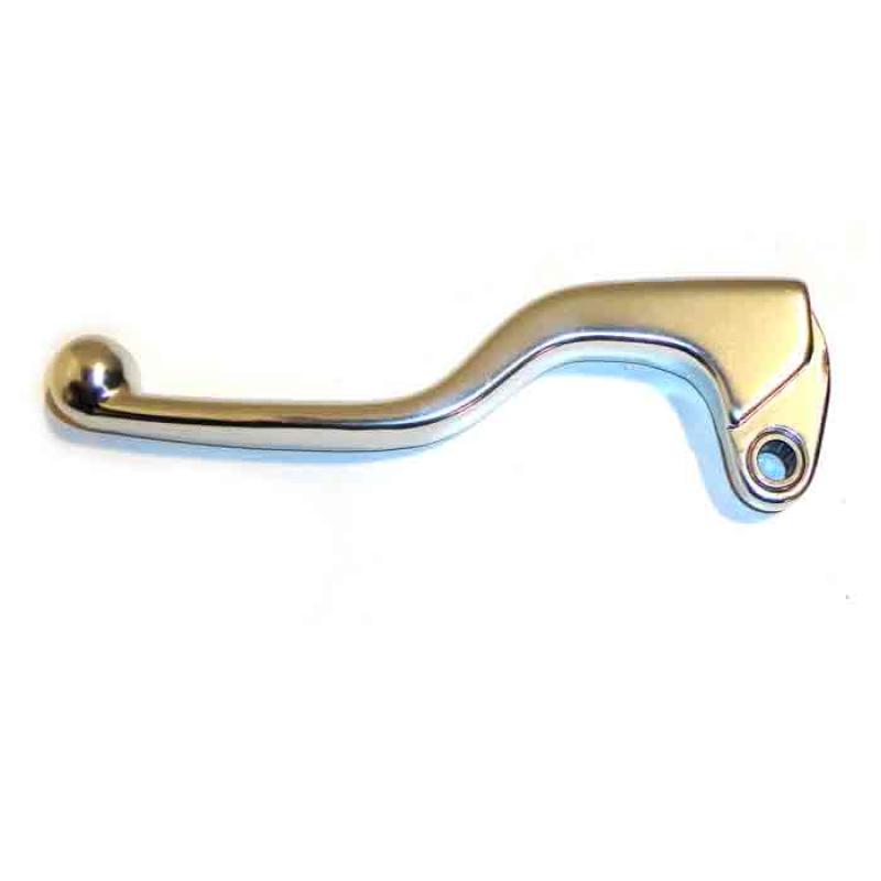 Motion Pro Clutch Lever (Bearing Pivot) Suzuki (14-9427)