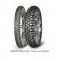 Mitas Enduro Trail: E-07 DAKAR Rear: 150/70-18 70T TL