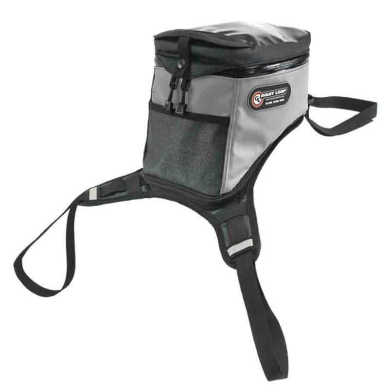 Giant Loop Fandango Tank Bag (8 Litres)