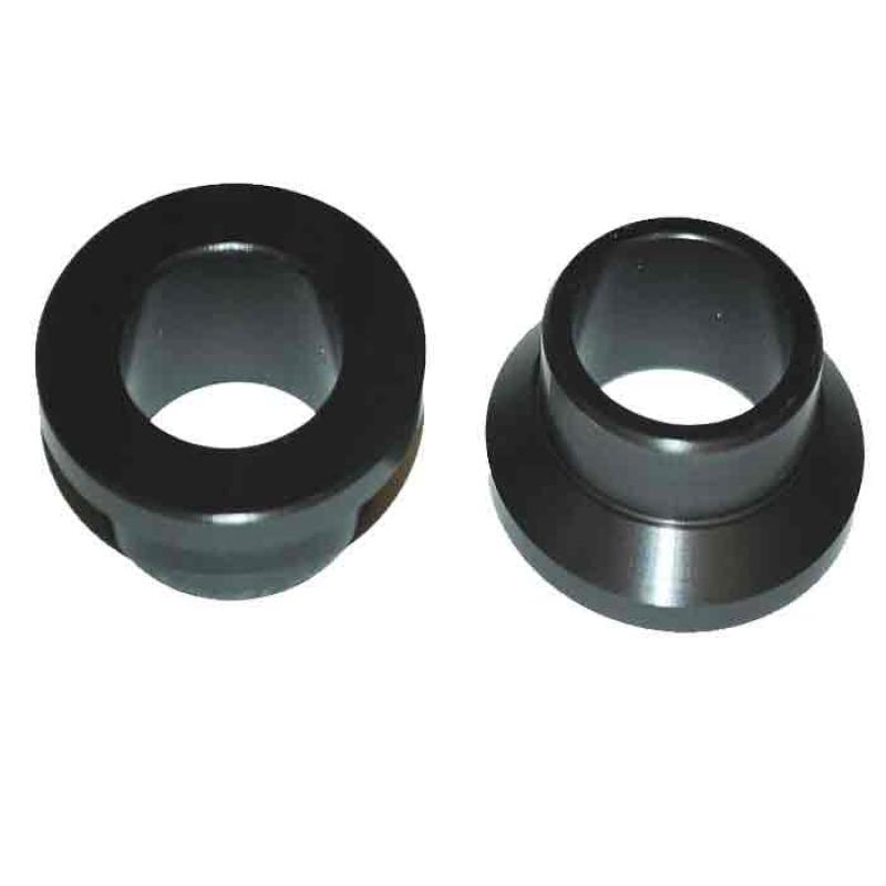 Enduro Engineering Rear Wheel Spacer kit: KTM / Husqvarna (13-17) Hard Anodized