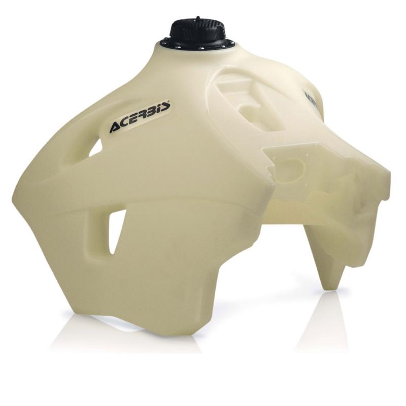 Acerbis Fuel Tank KTM EXC-F/XCF-W/XCF/SXF (2011-2016) Husqvarna FC/FE (2014-2016) 4.1 Gallon