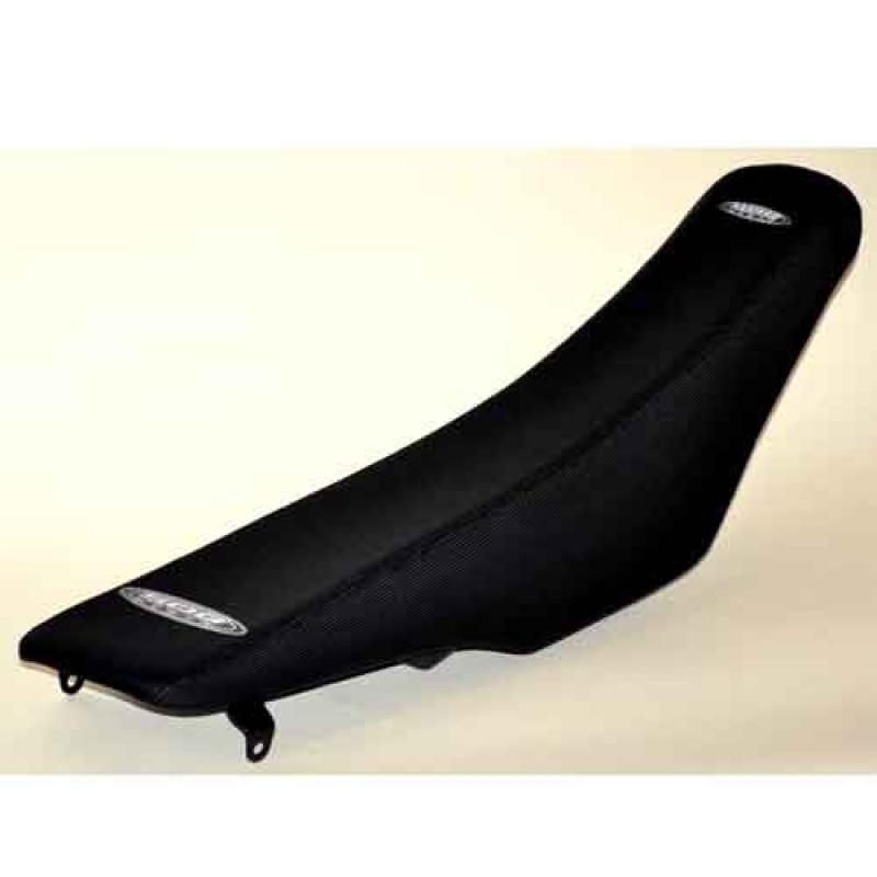 SDG STANDARD Seat Honda CRF450R (02-04)