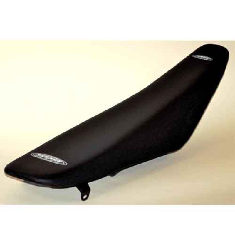 SDG STANDARD Seat Kawasaki KX250F (04-05) Suzuki RMZ250 (04-06)