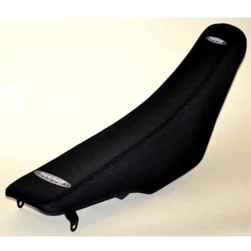 SDG STANDARD Seat Honda CRF250R (04-09)